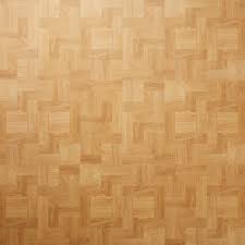 Order online for delivery or click & collect at your nearest bunnings. Natural Parquet Parquet Effect Self Adhesive Vinyl Tile Pack Of 13 Diy At B Q