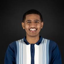 Hey LinkedIn family, I had a wonderful time at the CU Denver Data Science  and Artificial Intelligence (DSAI) Symposium last friday where my team and  I placed 2nd in the Decoy AI