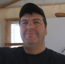 La formation du Canadien qui affrontera les Maple Leafs de Toronto. 🍁🏒