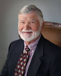 Better Homes and Gardens Real Estate Platinum Properties