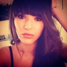 Stream ISABELLE CAMPBELL SINGING CONCRETE ANGEL by Isabelle Campbell