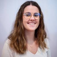 5 "Laura Gorria" profiles