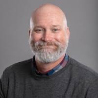 500+ "Copher" profiles