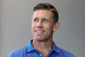 Chicago Fire's Most Memorable Guest Stars Through the Years