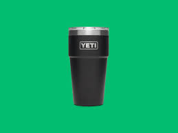 This model fits in most cup holders and can keep your drink cold for up to 12 hours. 13 Best Travel Coffee Mugs Insulated Steel Thermal Wired