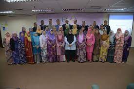 We can say that the safety of the cafes in uitm puncak alam is under control. Perbadanan Kemajuan Negeri Pahang Lawatan Lean Uitm Puncak Alam 20 8 2013