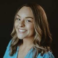 200+ "Katie Pa" profiles