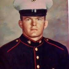 1️⃣9️⃣ years and counting for the man in charge ⚡️