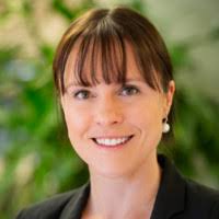 Gemma Gelling Email & Phone Number