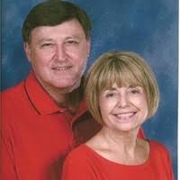 Debbie Spann Email & Phone Number