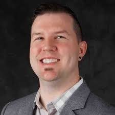 Gerald Spicer's Instagram, Twitter & Facebook