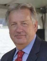 Obituary information for Dennis Bradley Bauer