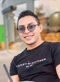 Coluna Social 09 a 11/09/2023