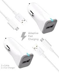 Ixir Huawei G6310 Charger Micro USB 2.0 ...