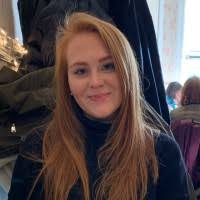 2400+ "Tittle" profiles