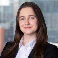 700+ "Lemay" profiles