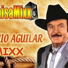Listen to playlists featuring Antonio Aguilar Ω Nieves De Enero (Tambora)  by ANTONIO AGUILAR online for free