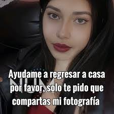 Tami Calderon's Instagram, Twitter & Facebook