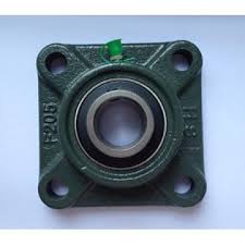 Image result for bearing block