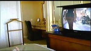 I am looking for a 2 bedroom suite at the. Paris Las Vegas 2 Bedroom Suite Youtube