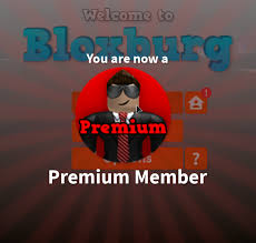 3 Ways To Earn Lots Of Money In Welcome To Bloxburg On Roblox