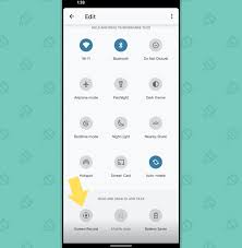 App icon badges tell you when you have unread notifications. 7 Smart Adjustments To Make Android 11 More Efficient Computerworld