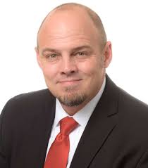 Dana builds electrification vertical for commercial vehicles