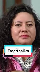 David Mulato's Instagram, Twitter & Facebook