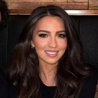 Chantel Martins (@chantelmartins)