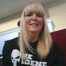 Lori Patrick-Fisher (lfisher4949)