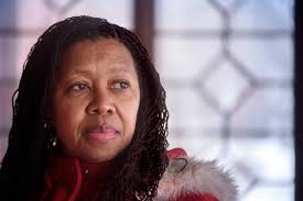 With burnout and frustration rampant, teachers say more is needed to avoid  exodus