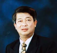 สถาบันวิจัยประชากรและสังคม รายงานประจำาปีงบ