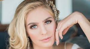 BA Makeup Co. + Updated Prices