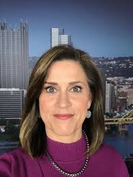Michelle Wright WTAE