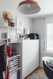 Arbeitszimmer Einrichten Stilvolle Einrichtungsideen Fur Das Home Office Kleidermadchen Fashion Beauty Interior Und Food Blog Aus Sachsen Und Thuringen Arbeitszimmer Einrichten Haus Deko Einrichtung