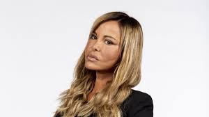 Vera gemma, di professione attrice, ha assicurato che la differenza d'età non è un problema. Ilnewsyiu1zazm