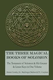 A lot of the concepts in this book contradict the nature or the book and relies heavily on christian and catholic faiths rather than some of the practices that would actually be taboo. The Book Of Forbidden Knowledge Black Magic Superstition Charms And Divination By Johnson Smith Co Paperback Barnes Noble