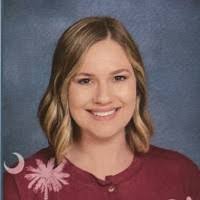 40+ "Cassie Leary" profiles