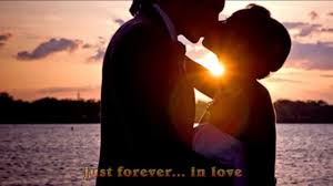 Scorpions When You Came Into My Life With Lyrics Scorpions When You Came Into My Life Lyrics True Love Wallpaper Couples In Love Romantic Music