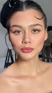 #fyp #trueheiressandfakequeenbee #foryoupage #candicekaplan #haileykaplan  #makeup #makeupartistrybyKLENG #voicenotminecredittotheowner #kaplanheiress