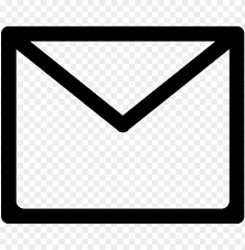 Download 36 Envelope Closed B W Free Vector In Open Office Drawing Svg Svg Vector Illustration Graphic Art Design Format Format For Free Download 15 32kb View Envelope Svg Png Yellowimages Mockups