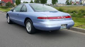 See what similar cars are selling for at your local dealers. Craigslist Seattle Used Cars By Owner Homes Of Heaven