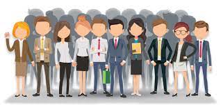 Packing Jobs From Home In Malaysia We Are Sorry