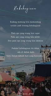 Pin Oleh Fara Afwa Di Quotes Di 2020 Kutipan Pasangan Motivasi Hidup