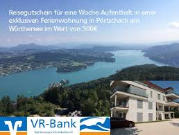When you send or receive an international wire with your bank, you might lose money on a bad exchange rate, which is like a hidden fee. Gewinnspiel Die Vr Bank Bad Vrb Meinebank De Facebook