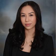 I am grateful and thrilled to announce that I will be joining BSE Global…