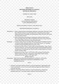 Artinya, cover letter bukan hanya sekedar pelengkap cv saja, tapi elemen yang sangat penting disertakan dalam dokumen lamaran pekerjaan. Template Game Design Document Resume Patrona Isyani 1730 Png 1653x2339px Template Area Cover Letter Curriculum Vitae