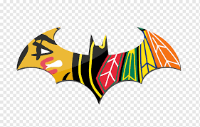The chicago blackhawks' public relations office has long claimed that their teams' name and logo are tributes to the bravery. Chicago Blackhawks National Hockey League Rockford Icehogs Indy Fuel Detroit Red Wings Chicago Blackhawks Team Logo Computer Wallpaper Png Pngwing