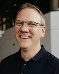 Brian Ahlquist, Mental Health Counselor, Spokane Valley, WA, 99206