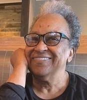 Hattie Hampton Obituary (1948